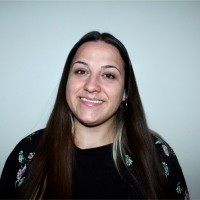 Giovanna Hasler