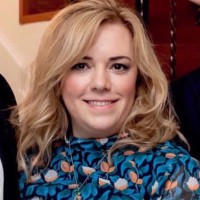 Berra Özdurak