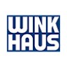 Winkhaus Uk Marketing
