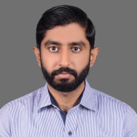Ahmad Hassan