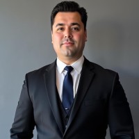 Abel Naranjo