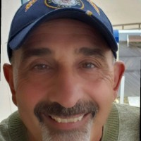 John Grecco