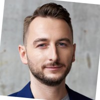 Michał Raca