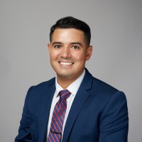 Matthew X. Perera, Ms, Oms-Ii