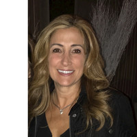 Debra Curry
