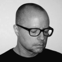 dennis kane