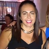 Sandra Cirillo