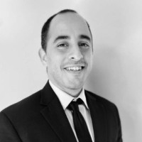 Guillermo Aristi