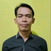 Agus Firman