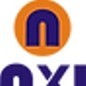 NXI India