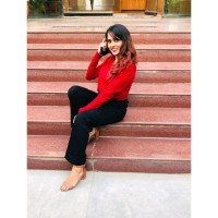 Jaya Jha