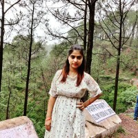Seema Sharma