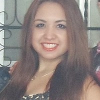 Alejandra Domínguez Cota