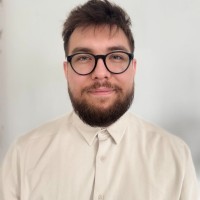 Adrian Matracki