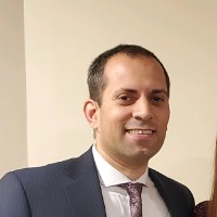 James Pollina