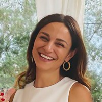 Marta Nistico'