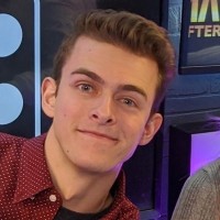 Ryan Nilsen