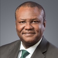 Seun Ogunsola
