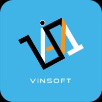 Vinsoft Connected Solutions