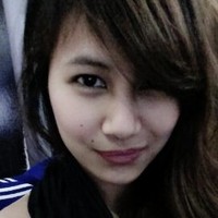 Caryl Calanoc