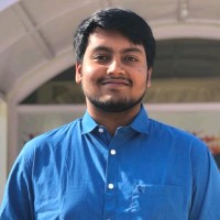 Anirudh Pillaipakkam Bahukudumbi