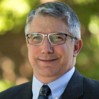 Tom Marsh
