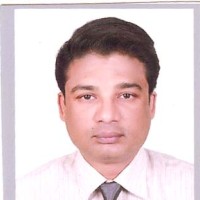 IMRAN HASHMI
