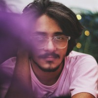 Sounak Roy