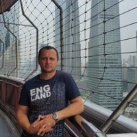 Pavel Cermak
