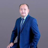 Li Sun