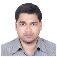 Surya Narayan Tiwari