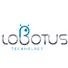 Lobotus Tech