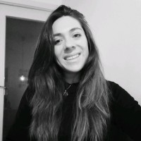 Pamela Bustamante Santos