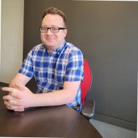 Steven Beers