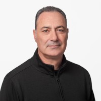 John Palumbo