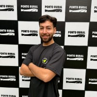 Braian Silva