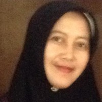 Yenyen Rahmanawati