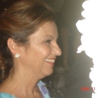 Val Morelli