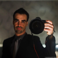 Nuno Morais