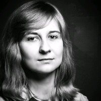 Katarzyna Kedziora