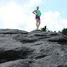 Sarah Shellhorn