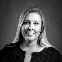 Carin Funder