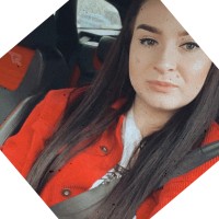 Lauren Wilson