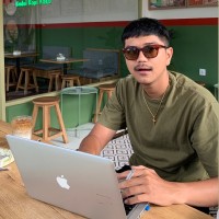 Aldi Bagus