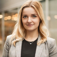 Britte Van Erven