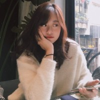 Phương Ngân Quách