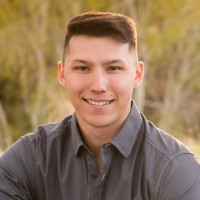 Kyle Schinkel