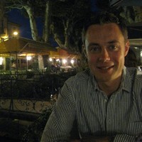 Rob Menger