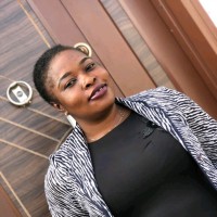 Anayo Chiamaka
