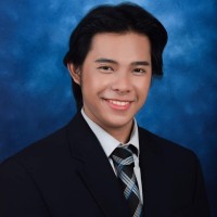 Aaron Karl Langcauon